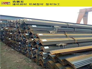 建筑與建材 構(gòu)筑現(xiàn)代文明的基石